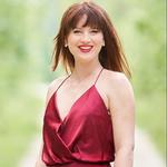 Lisa Maria Schachtschneider-Pianist