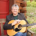 Richie Furay