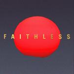 Faithless