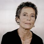 Maria João Pires and Matthias Goerne - Winterreise