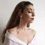 Sandra Carrasco
