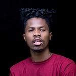 Kwesi Arthur