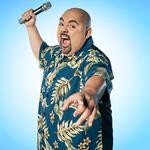 Gabriel Iglesias