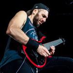 Demetrio "Dimitry" Scopelliti