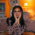 Embarrassingly Alive Sessions: Nashville