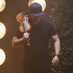 Josh Vietti