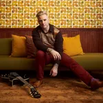 Blake Lewis