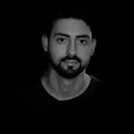 Sergio Martinez