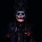GHOST