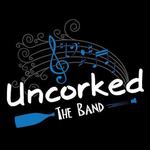 Uncorked The Band