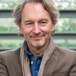 Tomas Ledin