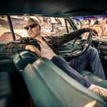 Chickenbone Slim And The Biscuits