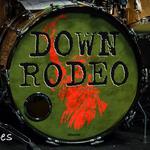 Down Rodeo at Park Theatre