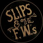 Sunshine Coast Jazz Club