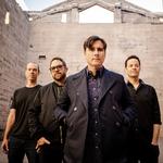 Jimmy Eat World