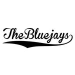 The Bluejays