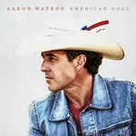 Aaron Watson