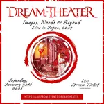 Dream Theater