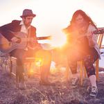 The Lucky Valentines