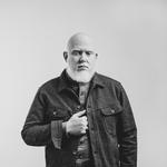 Brother Ali