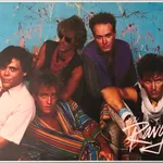 The Ravyns