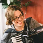Rachel Bell