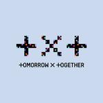 TOMORROW X TOGETHER