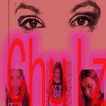 Chulz