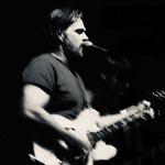 Andy Whatley & Co