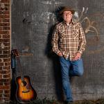 Jeff Blackburn Music