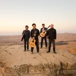 Cologne Guitar Quartet