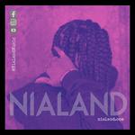 Nialand