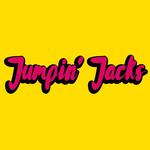 Jumpin’ Jacks