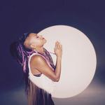 Byron Bay Bluesfest 2026