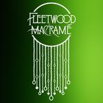 Fleetwood Macrame