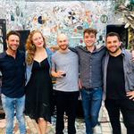 Pine Ridge Festival 2026