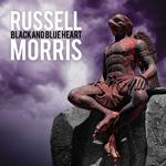 Russell Morris