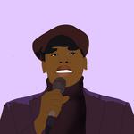 Isaiah J. Thompson Music