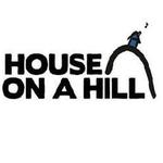 House On A Hill