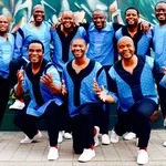 Ladysmith Black Mambazo
