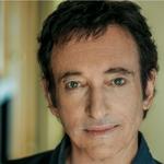 David Pomeranz