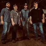 Galveston County Fair & Rodeo w/ Kevin Fowler