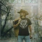 Steven Bosco at The Spur (Acoustic)
