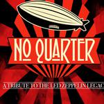 No Quarter- Tribute to Zeppelin’s Legacy
