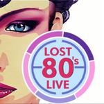 Lost 80's Live