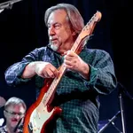 Jim Messina