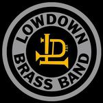 Lowdown Brass Band