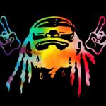 Joe Keyes "The Late Bloomer" and The Late Bloomer Band