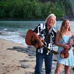 Gilleran's Island Band