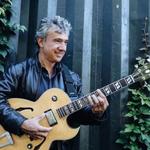 Nelson Riveros Music